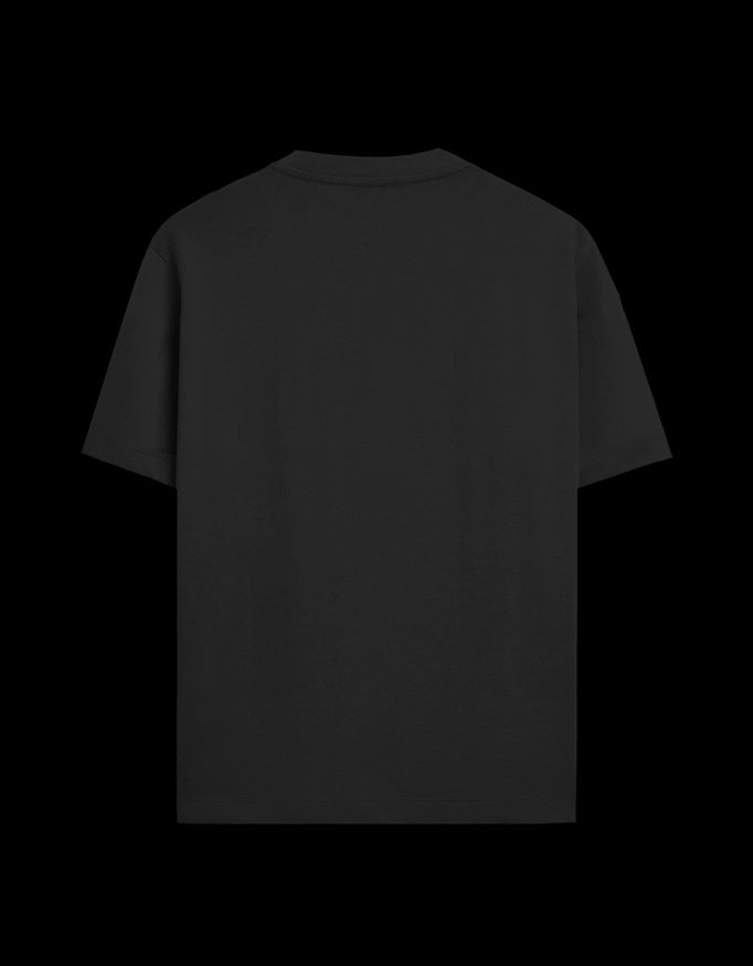 Back_2_c_2.jpg