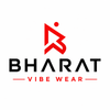 Bharat Vibe Wear - Home