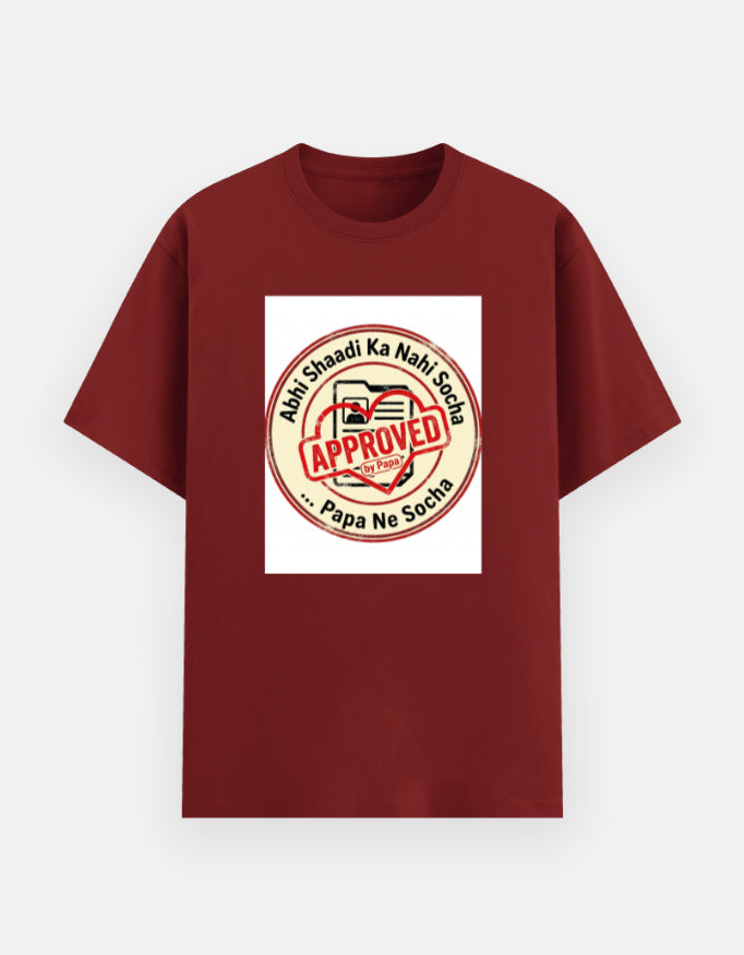 Front_1_c_10.jpg