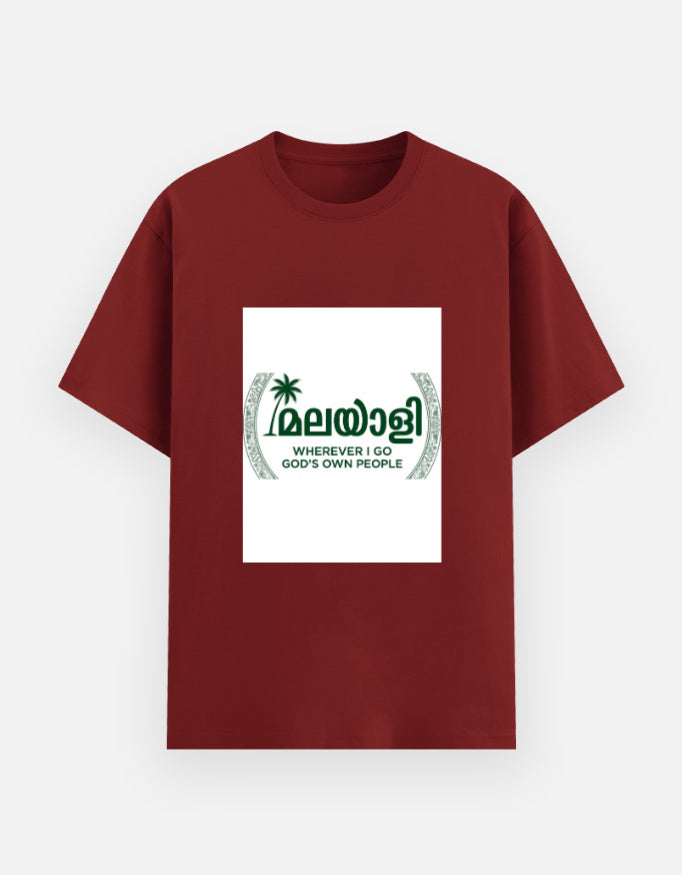 Front_1_c_10.jpg