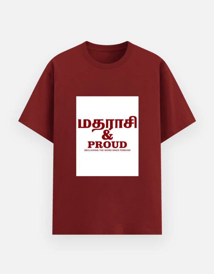 Front_1_c_10.jpg