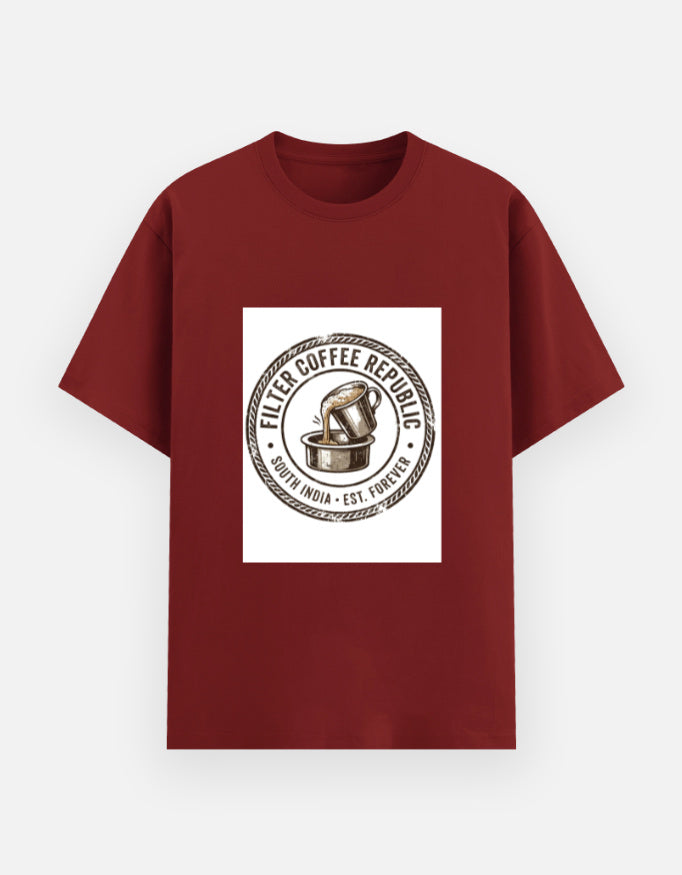 Front_1_c_10.jpg
