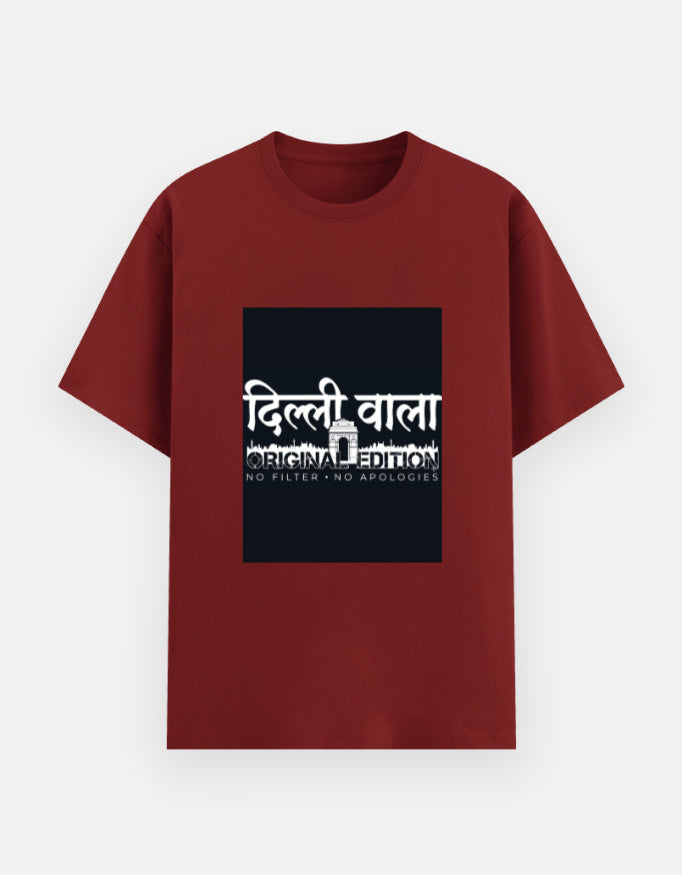 Front_1_c_10.jpg