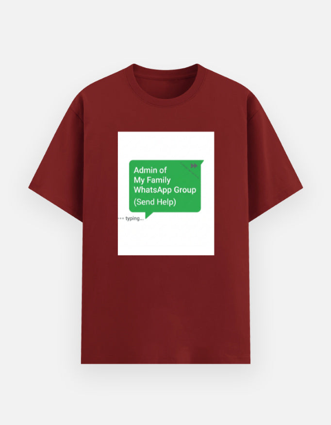 Front_1_c_10.jpg