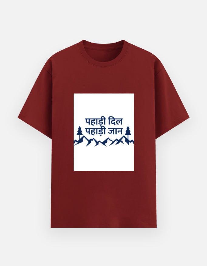 Front_1_c_10.jpg