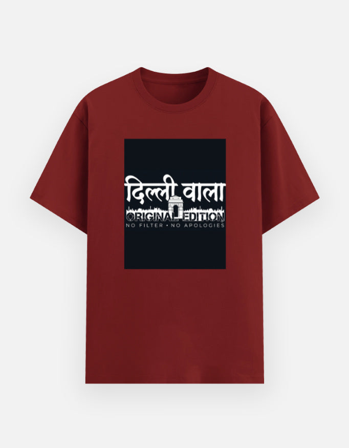 Front_1_c_10.jpg