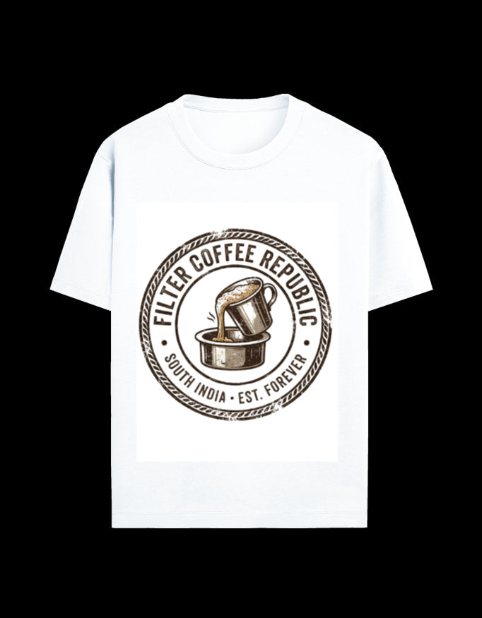 Front_1_c_1.jpg