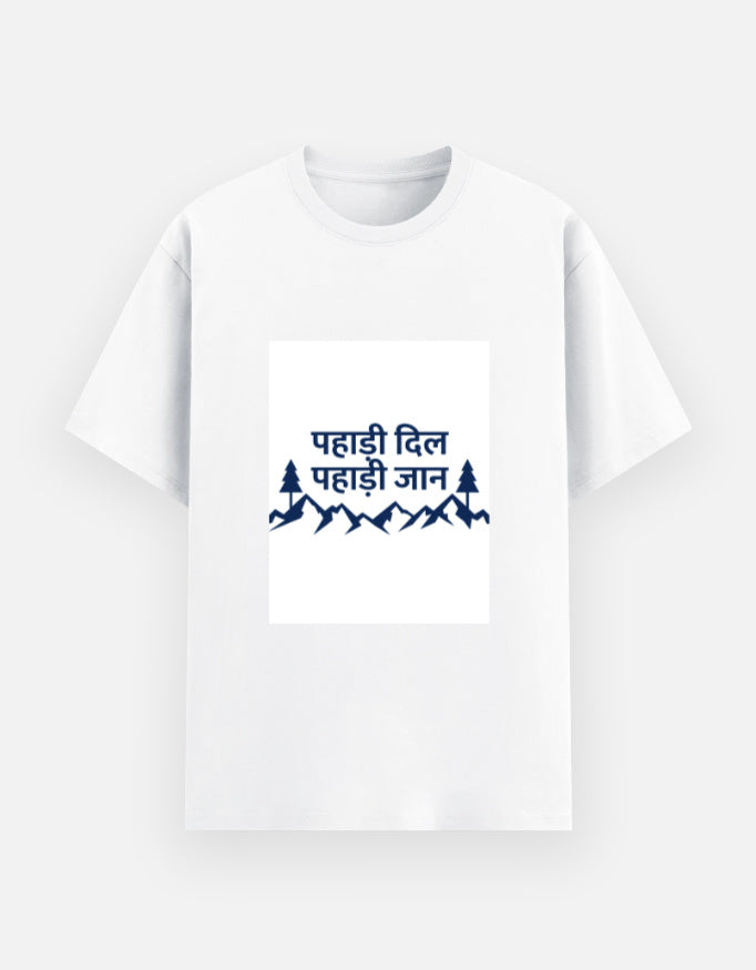 Front_1_c_1.jpg
