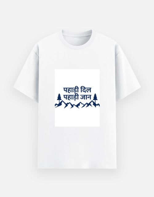Front_1_c_1.jpg