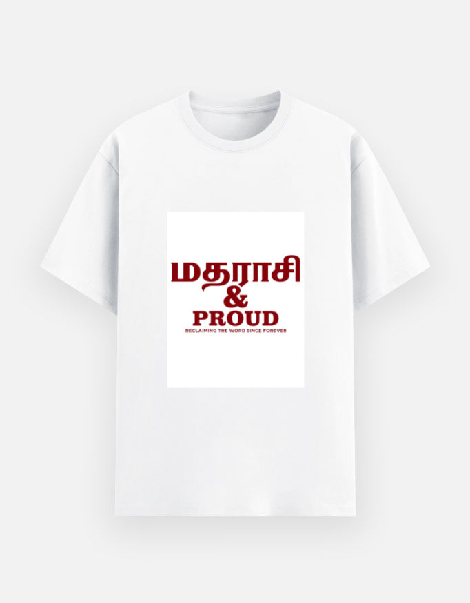 Front_1_c_1.jpg