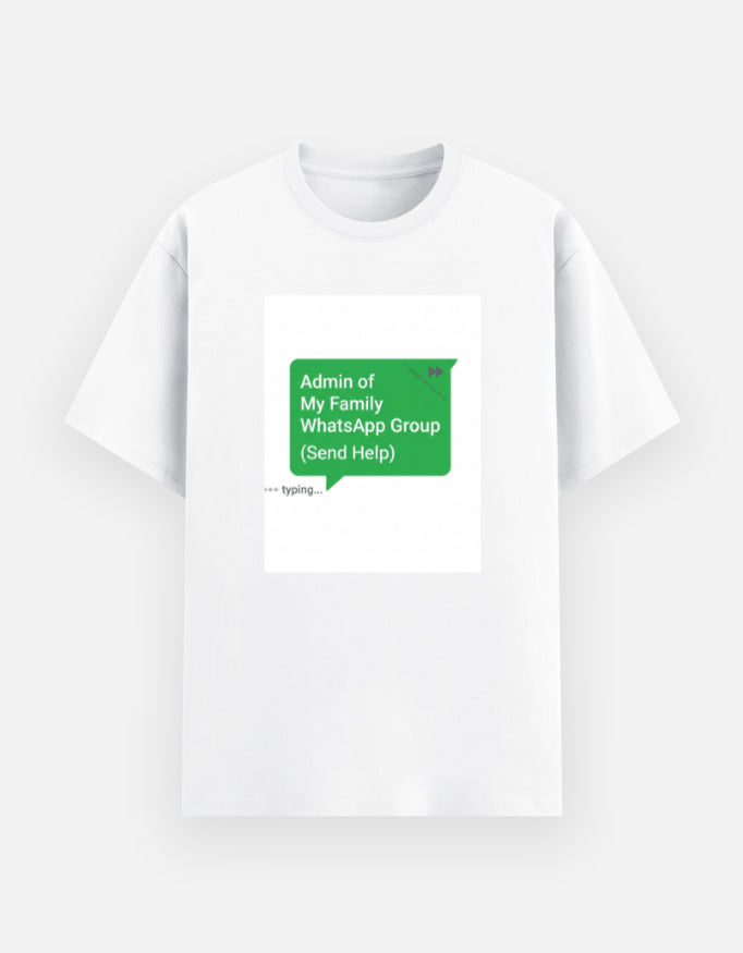 Front_1_c_1.jpg