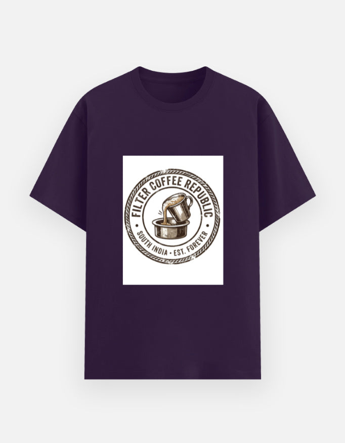 Front_1_c_26.jpg
