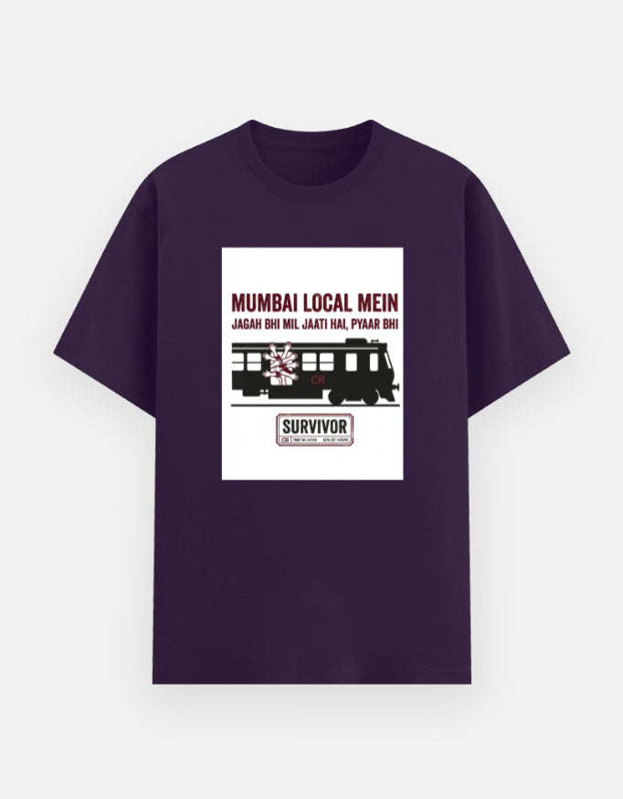 Front_1_c_26.jpg