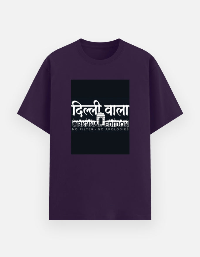 Front_1_c_26.jpg