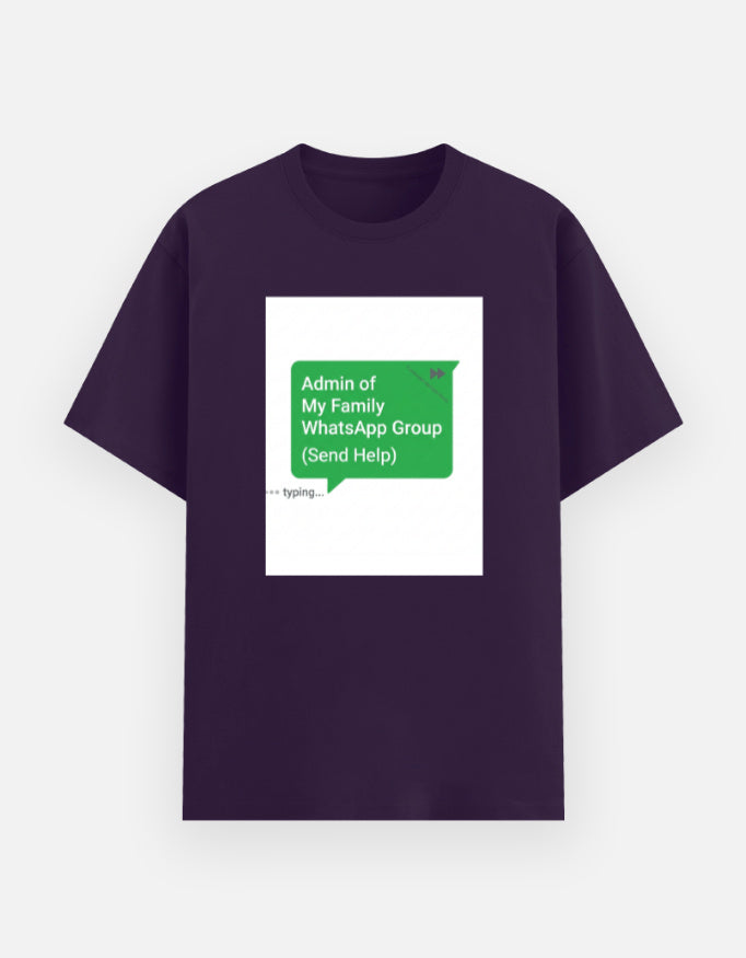 Front_1_c_26.jpg