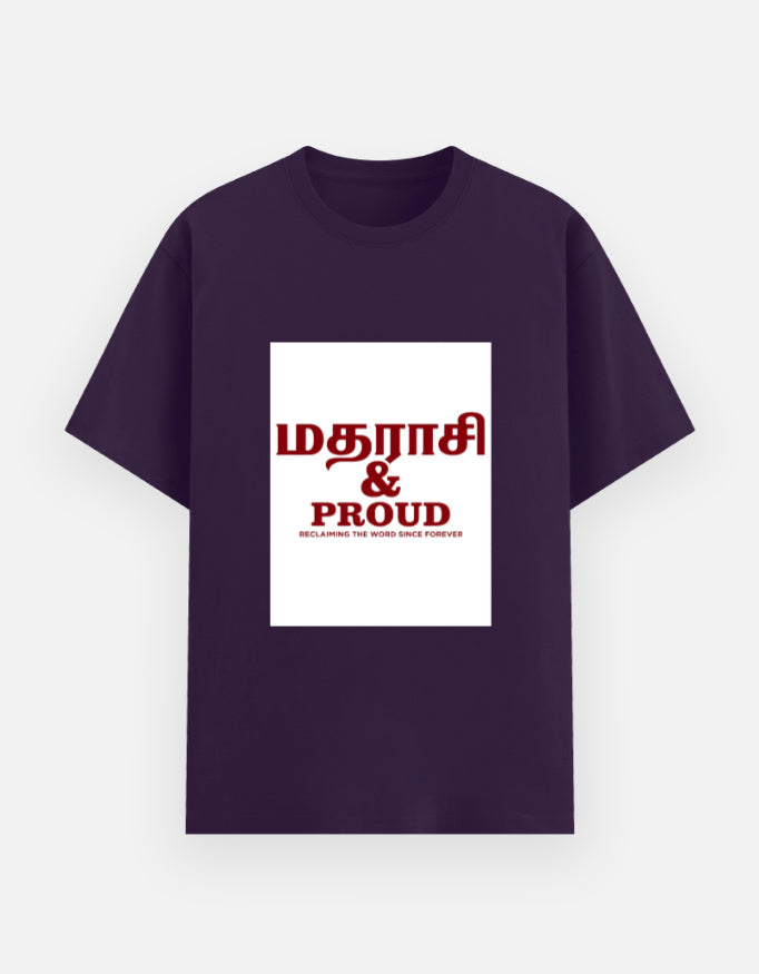 Front_1_c_26.jpg
