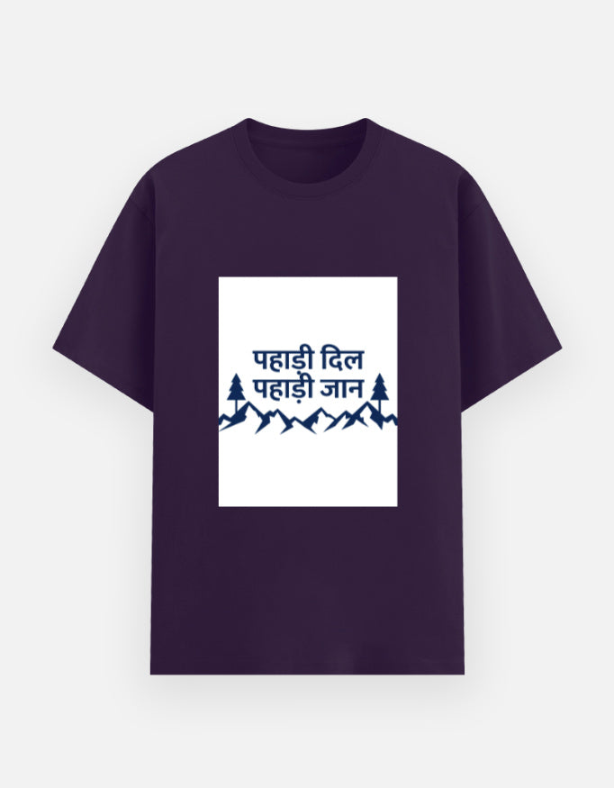Front_1_c_26.jpg