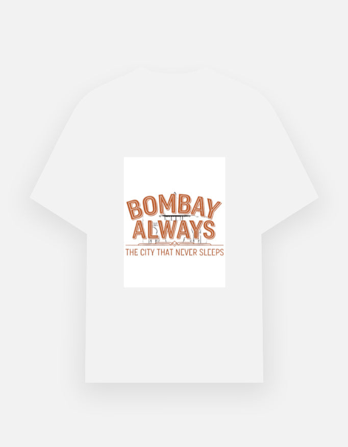 Front_1_c_2.jpg