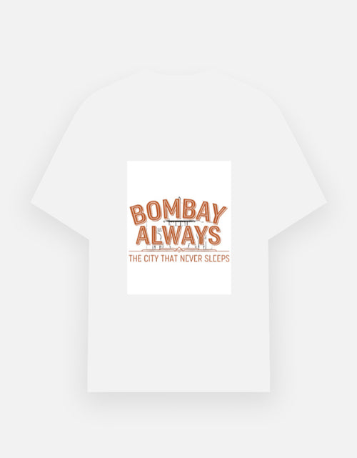 Front_1_c_2.jpg