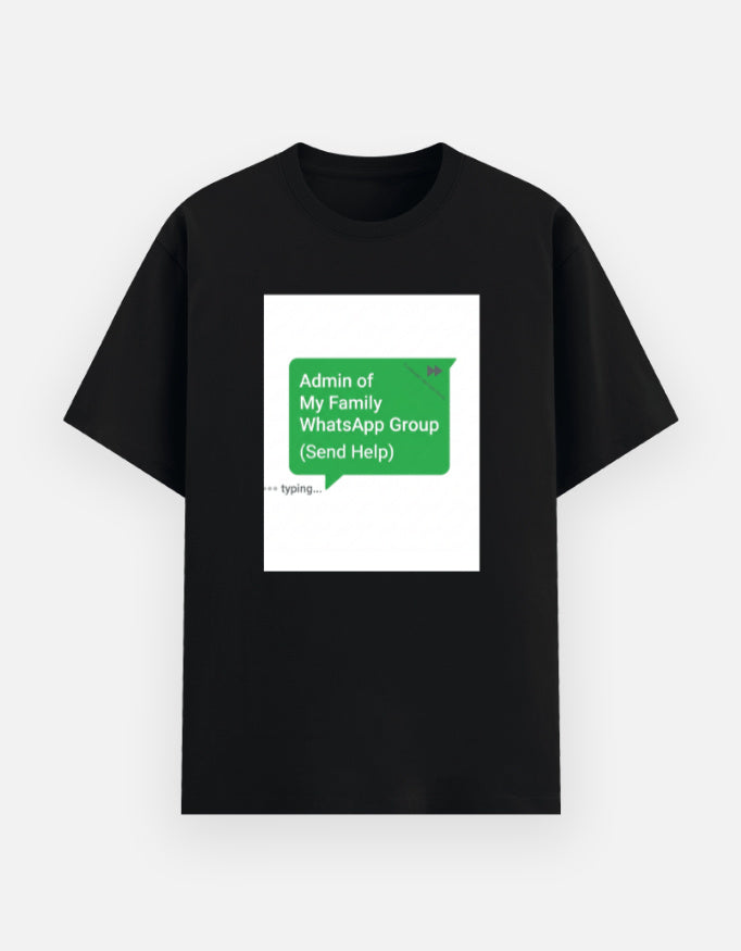 Front_1_c_2.jpg