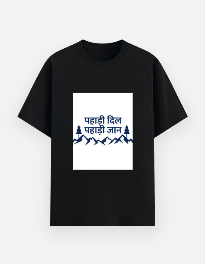 Front_1_c_2.jpg
