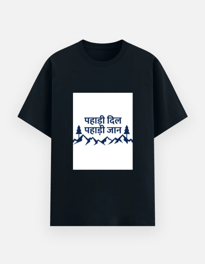 Front_1_c_3.jpg