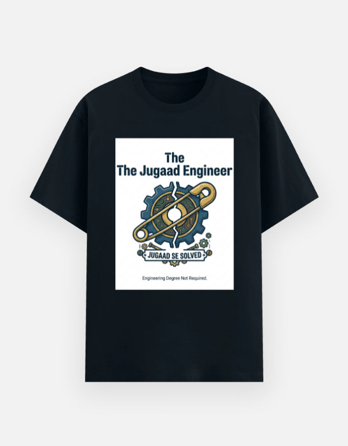 Front_1_c_3.jpg