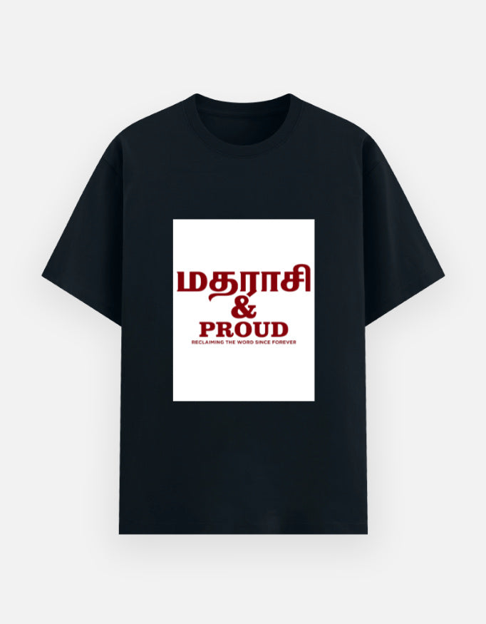 Front_1_c_3.jpg