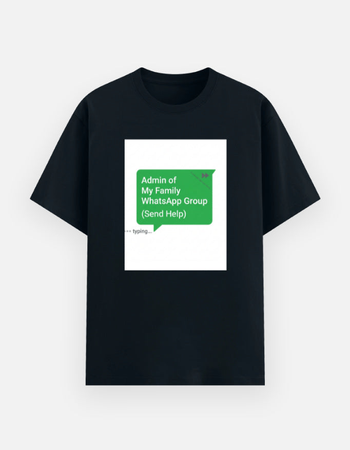 Front_1_c_3.jpg