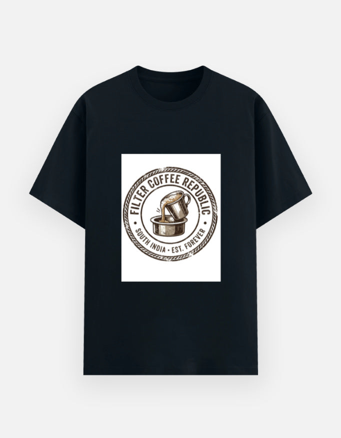 Front_1_c_3.jpg