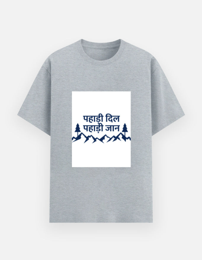 Front_1_c_4.jpg