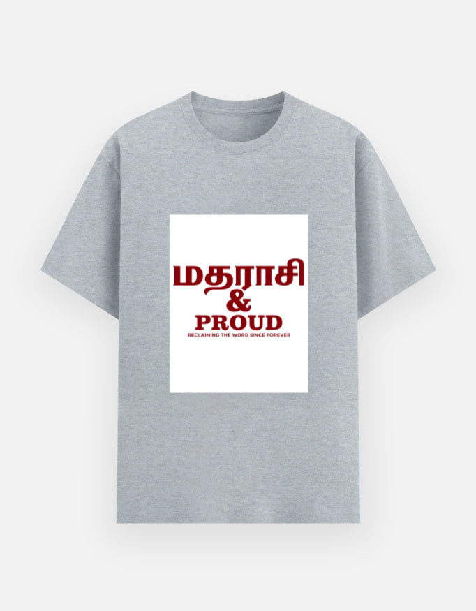 Front_1_c_4.jpg