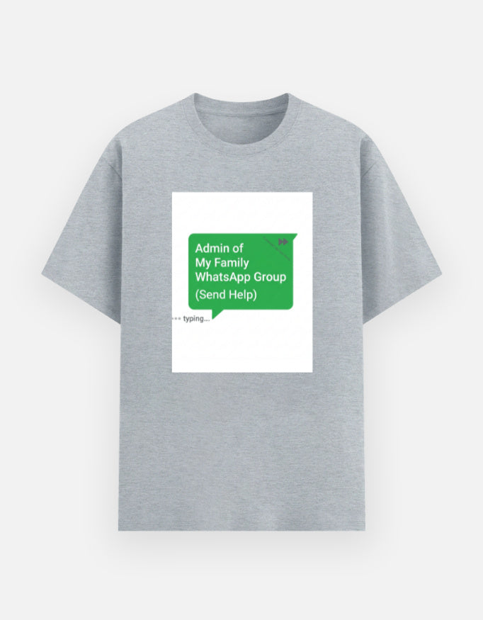 Front_1_c_4.jpg