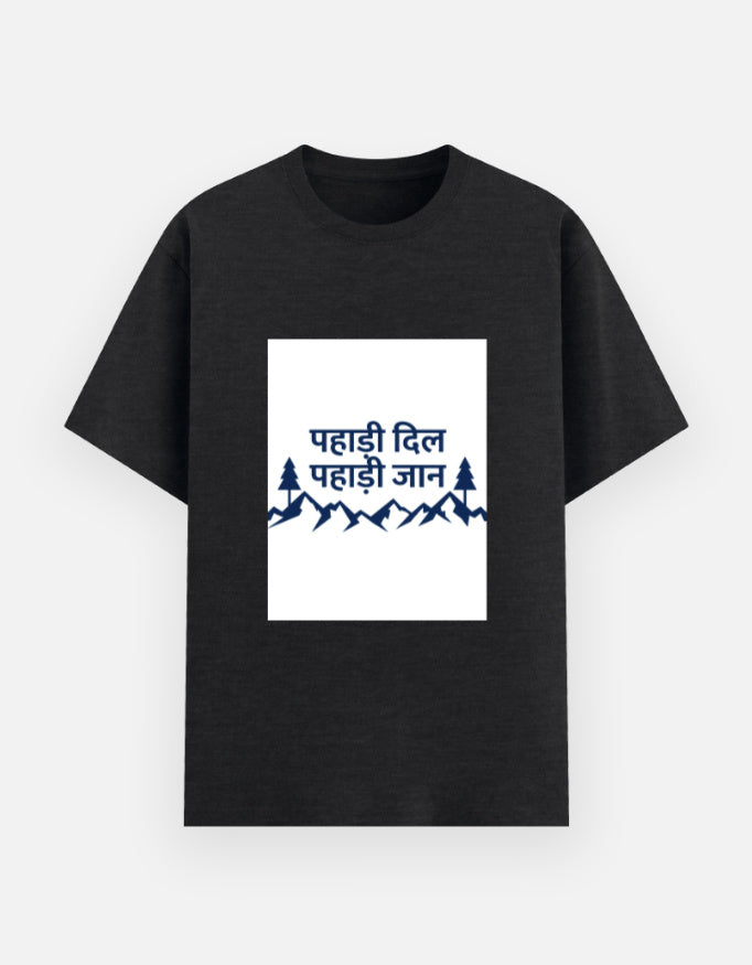 Front_1_c_62.jpg