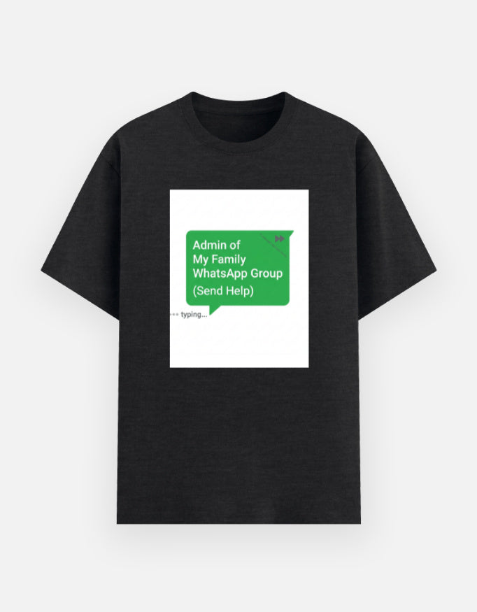 Front_1_c_62.jpg
