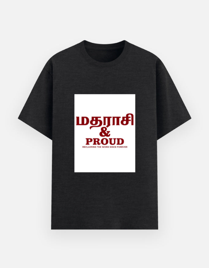 Front_1_c_62.jpg