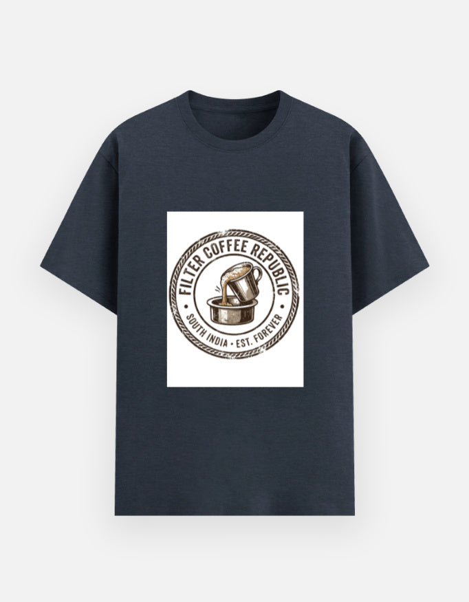 Front_1_c_63.jpg