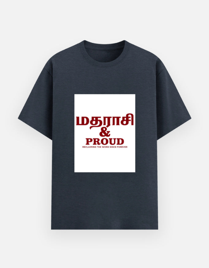 Front_1_c_63.jpg