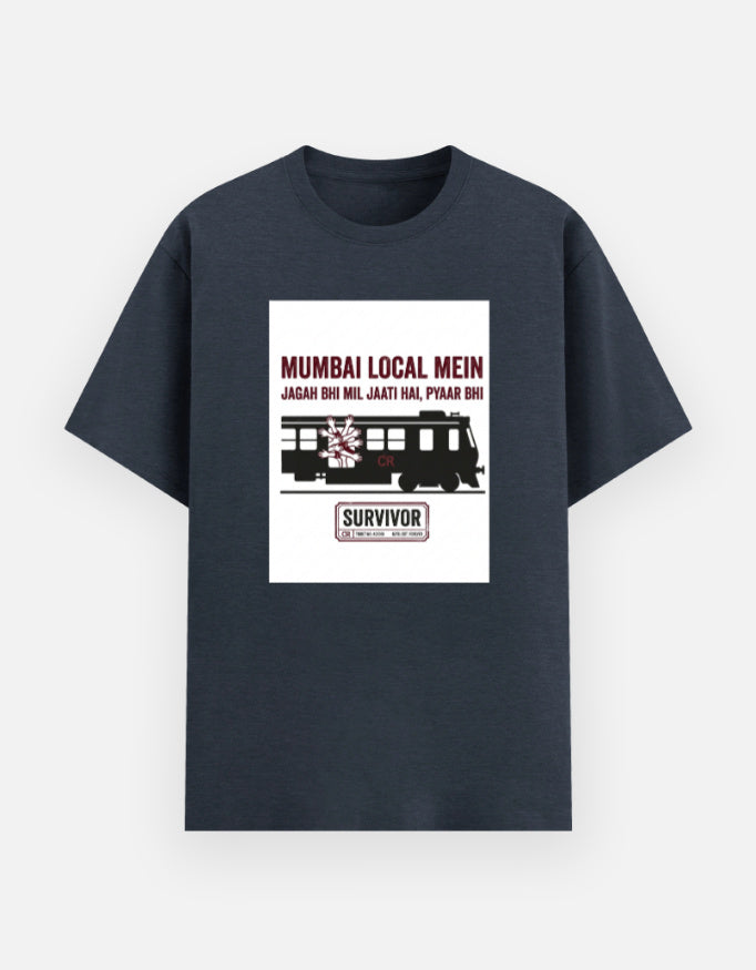 Front_1_c_63.jpg