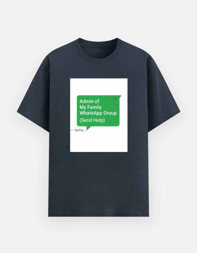 Front_1_c_63.jpg