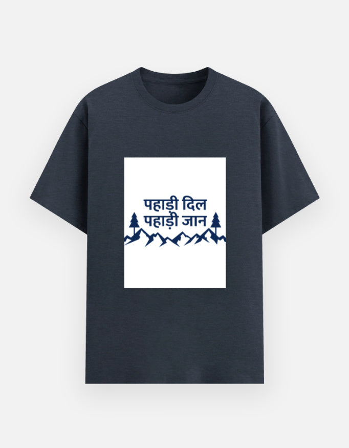 Front_1_c_63.jpg