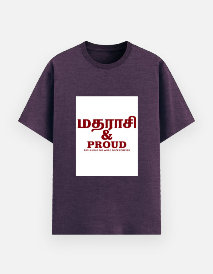 Front_1_c_64.jpg