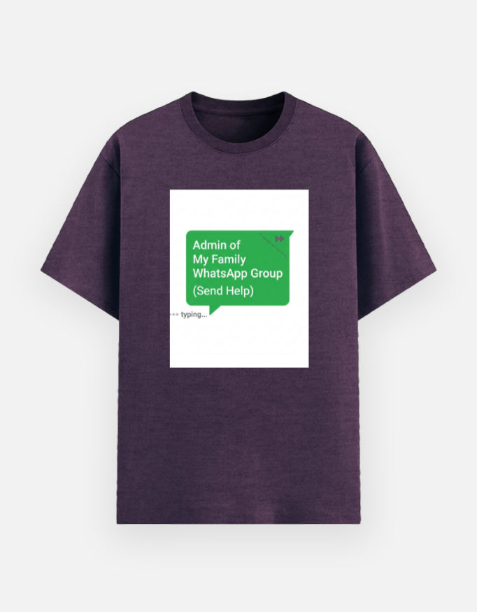 Front_1_c_64.jpg