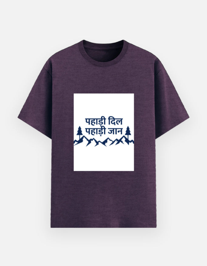 Front_1_c_64.jpg