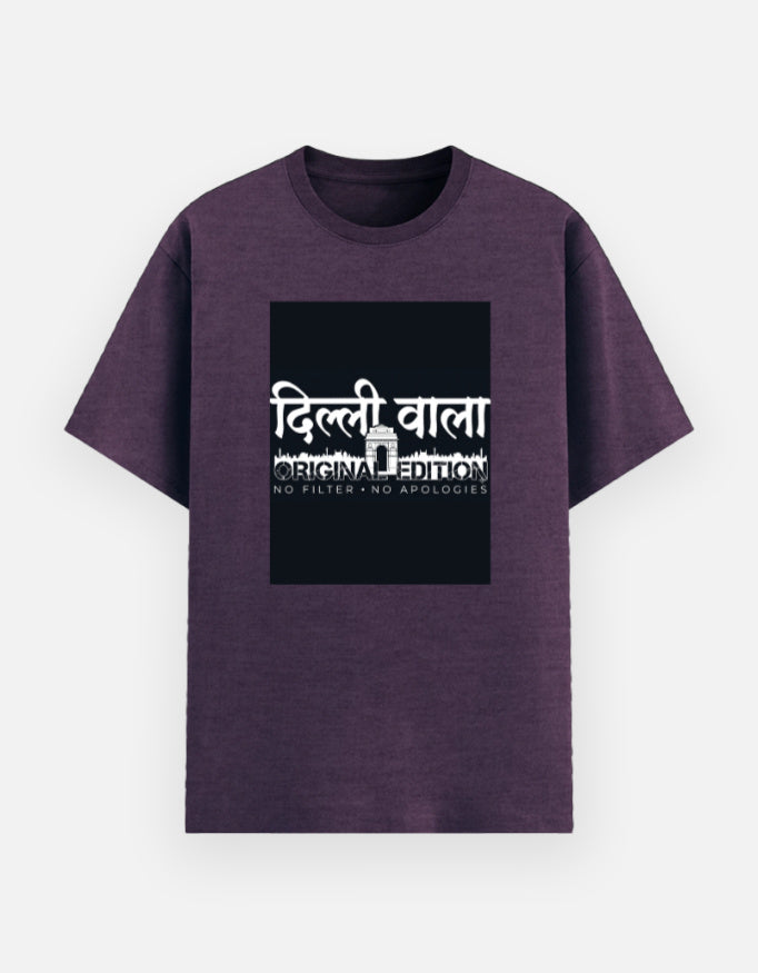 Front_1_c_64.jpg