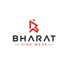 Bharat Vibe Wear - Home