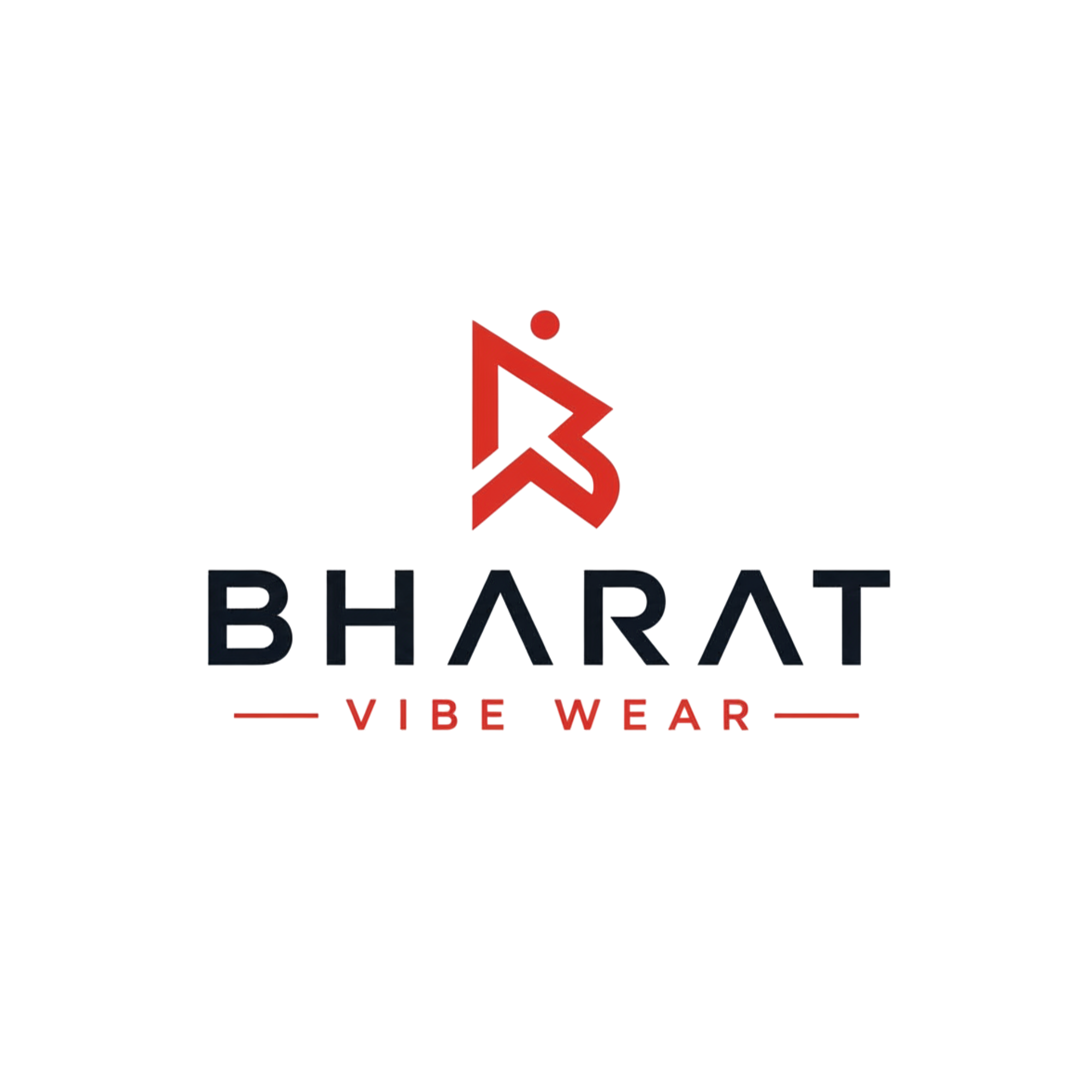 Bharat Vibe Wear